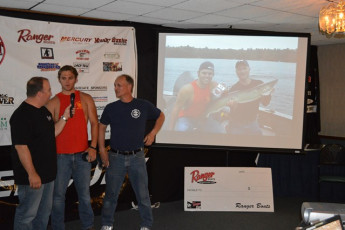 B76A728B-A568-4B3B-BC59-11DE70C7371A