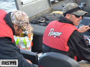 B76C611A-88A4-4267-BD78-AF0CF352B950