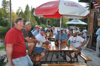 B772531A-3841-4358-BEC8-821D48F3033F