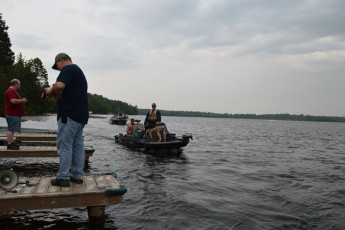 B77F7054-0D5A-4BF0-A221-E204851A03AF