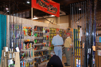 B77FA5FD-8908-43D6-8DE0-BC9832030A8A