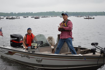 B7821B94-C8C7-472A-BD06-0B75ED401425