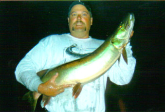 B7885E96-6757-4094-9696-AE6C698D024F