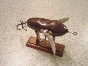 B7A11E43-A876-4063-A8BC-2F1D5CA7EBAA