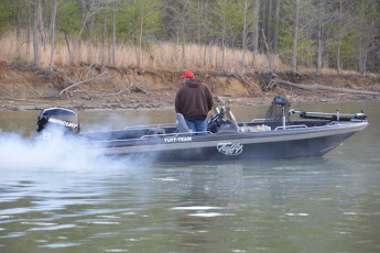 B7A7C610-9789-4229-A0ED-AE472DA9849A