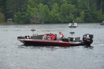 B7B35857-4D1C-4402-899D-FFB6510B4BB2