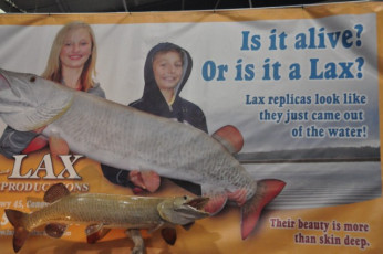 B7BEFB30-2833-4227-80D0-2DA24F54C0A5