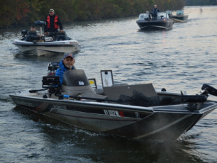 B7CE1EFE-BAE4-4465-8B77-AEEDC70DD8F2