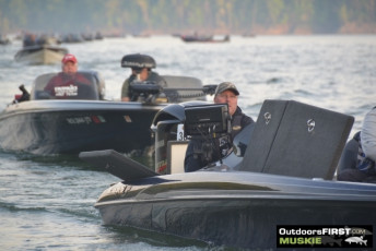 B7D6719B-37D7-4121-930C-43D1F1713D1F