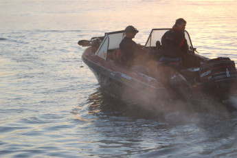 B7E74BB6-E626-4E1D-81C2-B30124CA678A