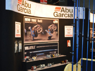 B7E9423D-D41F-4BAA-AC2B-959212EA8986