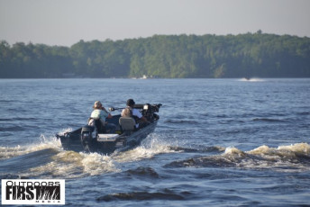 B7EAE0DA-56F4-4BC4-8AA4-996A588C3BC0