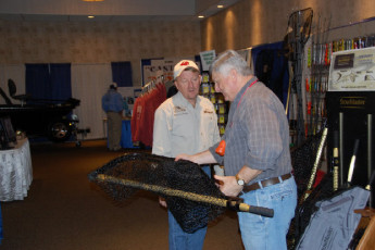 B7EB8A52-AD5C-4BF1-A81B-74DBE0C6003A