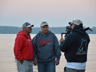 B7FCAEE8-33CE-40CE-9874-6F86A16920ED