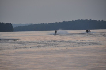 B8002FE9-9F0F-4538-A429-FAF57E364649