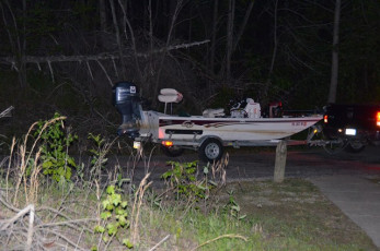 B8066973-9E51-450B-8295-C4B84C2892BF