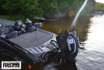 B81EEC23-0425-4878-A260-CCC7D3F00A16