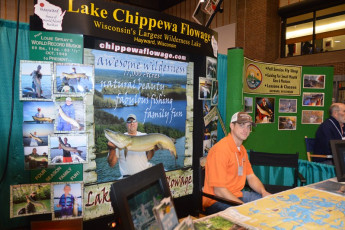 B821C96B-6154-4296-BCAF-F9BE0744A41B