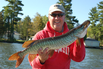 B82CE847-1E13-4B6E-8E0F-908DDBEE4291