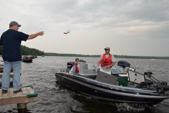 B837D841-38C1-4F7F-9ECC-2061C2E94B86