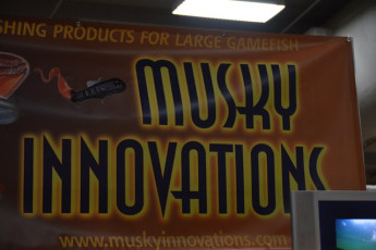 B8396E12-86DC-4F97-900B-A8BAC93B66EA