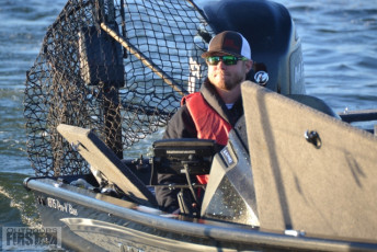 B83C4293-A0A6-43CA-93ED-731492932A1B