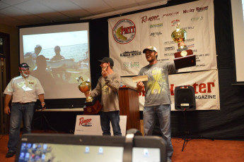 B83E1D93-B9BE-470D-B40E-094F1ADDEC22