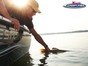 B84CC7B0-6843-4830-BE76-4217130CD667