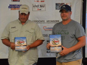 B8553F75-BF6E-4650-8D83-19091567AE96