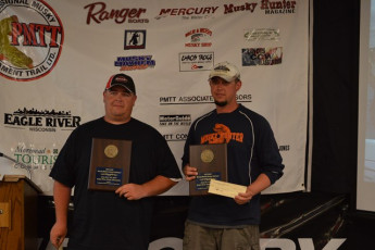 B85901B8-862A-41C3-BAEB-C04B1FF10C9A