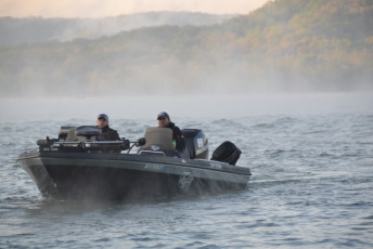 B86B181F-6302-4F30-8F5E-5F95CAED3F7A