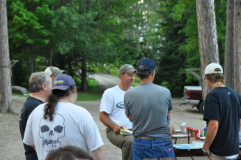 B86EA851-787B-4964-A0D3-AF047D6DE958