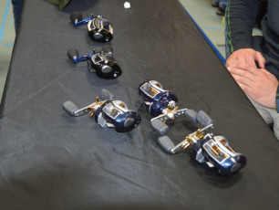 B8811B26-BA4B-401F-A1AD-FBFAAC8B4CEF