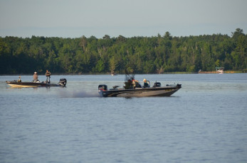 B8835171-CE76-45E6-8671-6202032C55AC