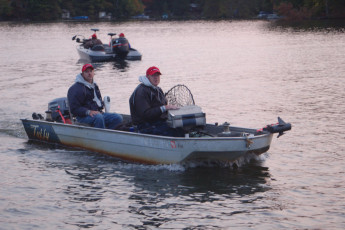 B88A2A23-81F4-43C4-A67E-E843140D3DC4