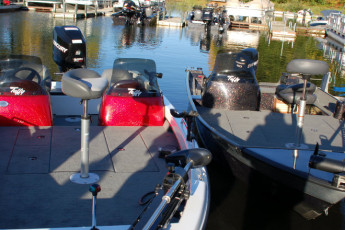 B88C4CE6-9BCC-4C82-8CAD-1AB2F3843064