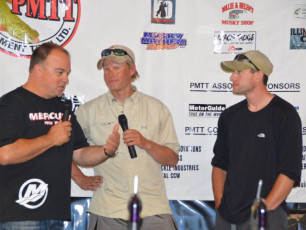 B891E5DA-32D8-44B3-A314-0C2C871C2751