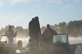 B89B2D6F-2F61-4CA2-B12B-66A57D60E39E