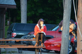 B8A823ED-CF3D-468E-B116-32E98A6C6156