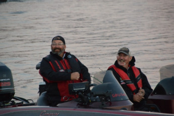 B8B19E89-DB2B-4A95-9556-C2DEF70F186A