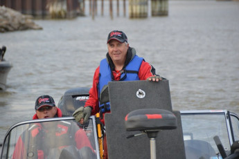 B8BDD798-6E18-4146-86E7-925E73640265