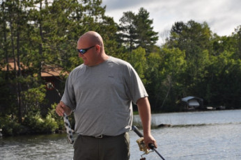 B8C25BB3-BCD0-483B-9A30-BC36BD8AE497