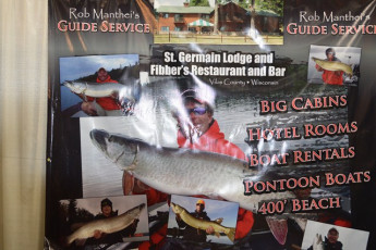 B8C3A623-E1AE-4010-BC2D-681C10173AF4