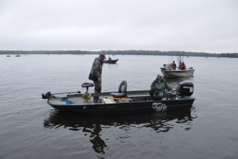 B8C63189-4410-4D32-B92A-45AEA386F0DB