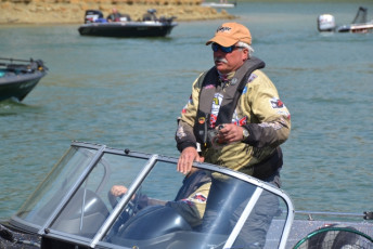 B8D26C68-6044-4C7F-A6BF-0581B8E97386