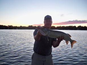 B8D43B3F-2B57-4A2E-B314-F016E4766313