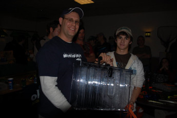 B8D7AE71-4F0A-4EF2-830E-64C24A48C8A3