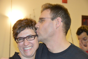 B8DC5905-EC23-4531-84C2-873B038C11C8