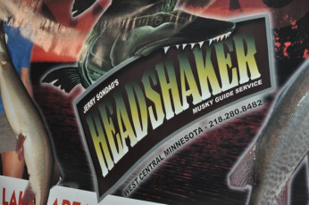 B8F34F45-5996-41ED-AFF0-163EC9DEED34