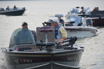 B8FEE3C1-97F3-450C-8F97-771FA8348A10